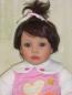 Preview: Liliana von Fiorenza Biancheri